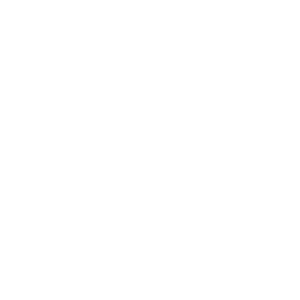       -   133 .