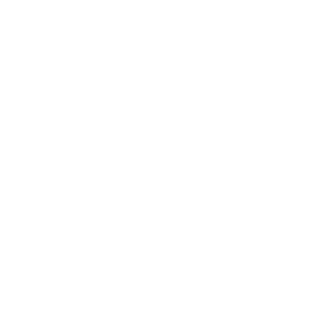       -   133 .