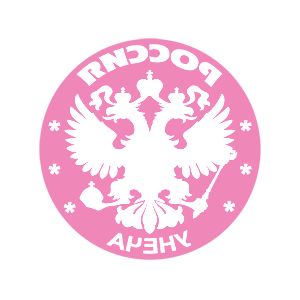       -   133 .