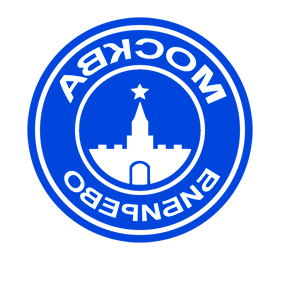 ����������� �� ����������� ����� �������� ���������� �-��� - ������ �� 84 ���.