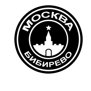 �������� ���������� �-���