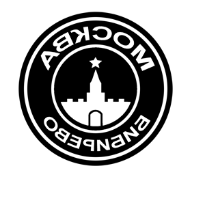 ����������� �� ����������� ������ �������� ���������� �-��� - ������ �� 84 ���.