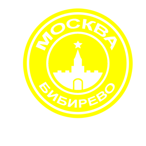 �������� ���������� �-���