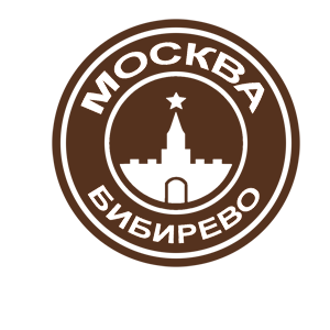 �������� ���������� �-���