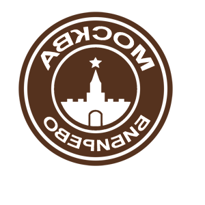 ����������� �� ����������� ���������� �������� ���������� �-��� - ������ �� 84 ���.