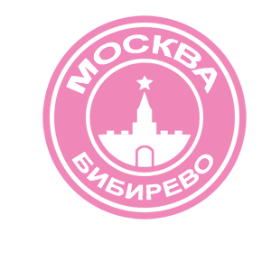 �������� ���������� �-���