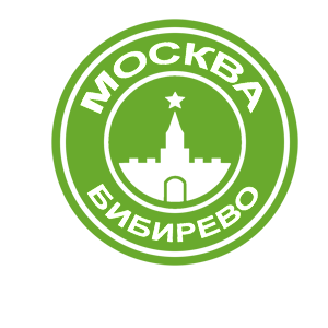 �������� ���������� �-���