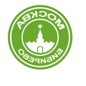 ����������� �� ����������� ������-������� �������� ���������� �-��� - ������ �� 84 ���.