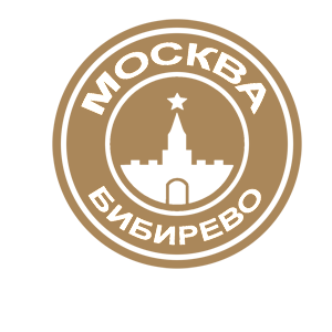 �������� ���������� �-���