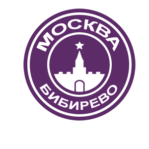 �������� ���������� �-���