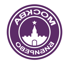 ����������� �� ����������� ���������� �������� ���������� �-��� - ������ �� 84 ���.