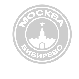 �������� ���������� �-���