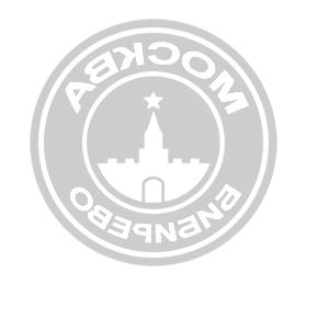 ����������� �� ����������� ������-����� �������� ���������� �-��� - ������ �� 84 ���.