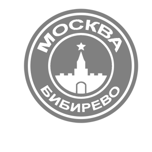 �������� ���������� �-���