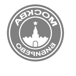 ����������� �� ����������� ����� �������� ���������� �-��� - ������ �� 84 ���.