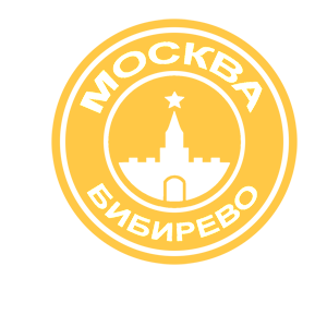 �������� ���������� �-���