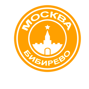 �������� ���������� �-���