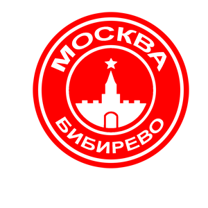 �������� ���������� �-���