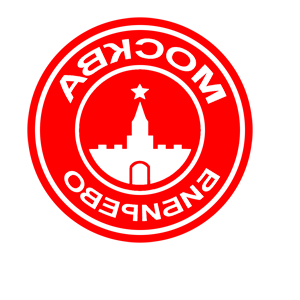 ����������� �� ����������� ������� �������� ���������� �-��� - ������ �� 84 ���.