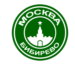 �������� ���������� �-���