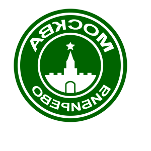 ����������� �� ����������� ������� �������� ���������� �-��� - ������ �� 84 ���.