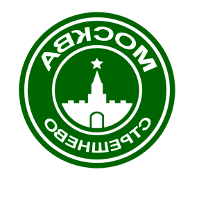 ����������� �� ����������� ������� �������� ���������� - ������ �� 84 ���.