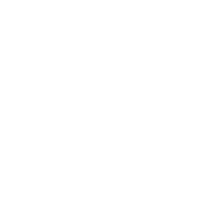       - -   84 .