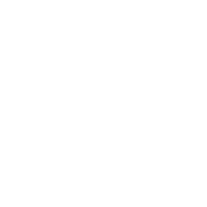       - -   84 .