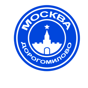    -   84 .