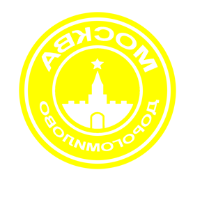       -   84 .