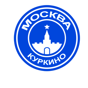    -   84 .
