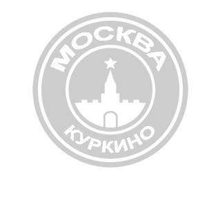    -   84 .