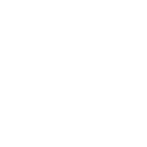      Zombie outbreak -   161 .