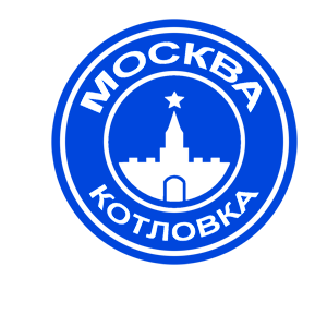    -   84 .