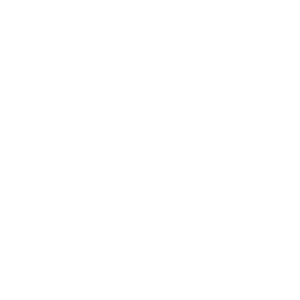       -   84 .