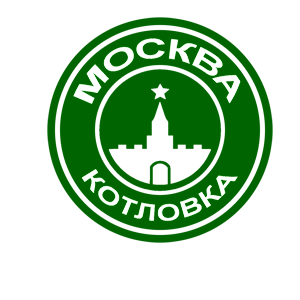    -   84 .