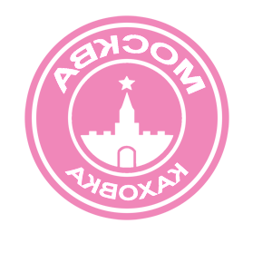 ����������� �� ����������� ������� �������� �������� - ������ �� 84 ���.