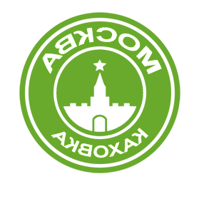 ����������� �� ����������� ������-������� �������� �������� - ������ �� 84 ���.