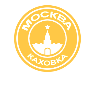    -   84 .