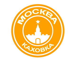    -   84 .