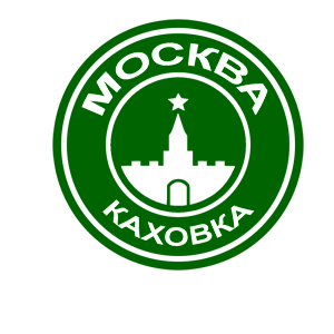    -   84 .