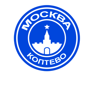   -   84 .