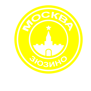    -   84 .
