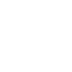       -   84 .