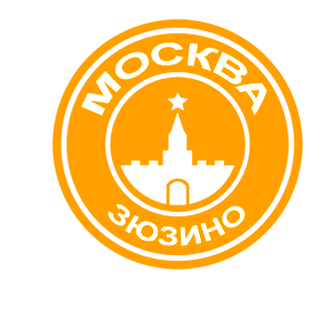    -   84 .