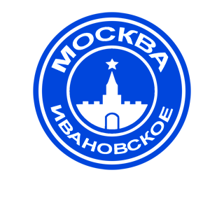    -   84 .