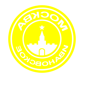       -   84 .