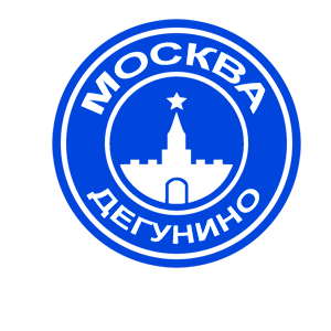    -   84 .