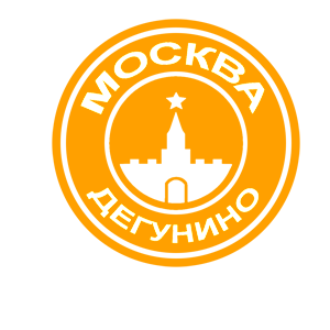    -   84 .