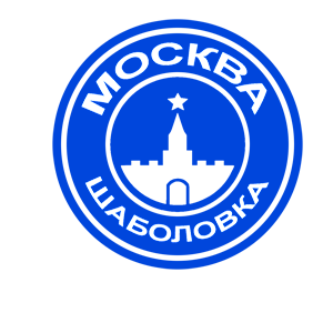    -   84 .